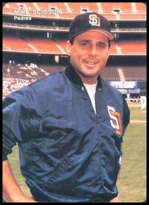 93MCSDP 23 Mike Scioscia.jpg